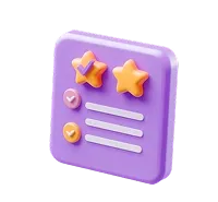 Проверьте подключение в&nbsp;поселок Славское (Калининградская область)